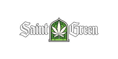 Saint Green